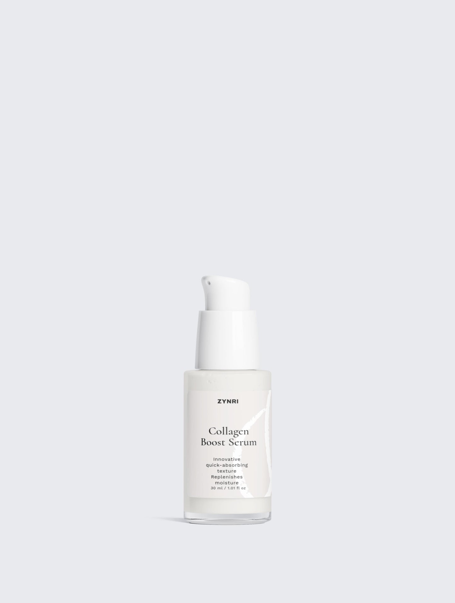 Collagen Boost Serum