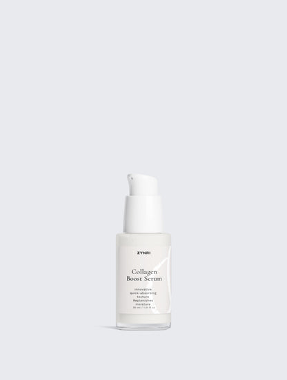 Collagen Boost Serum