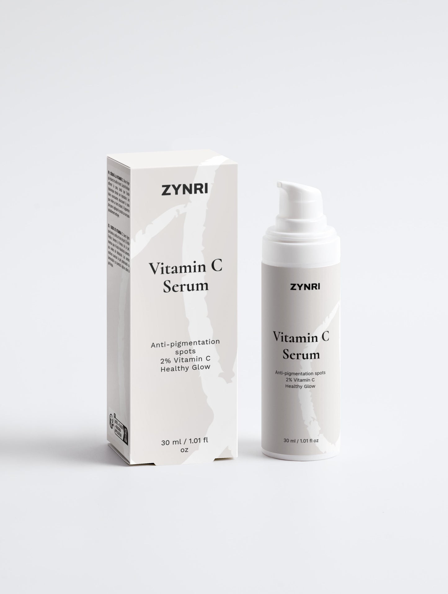 Vitamin C Serum